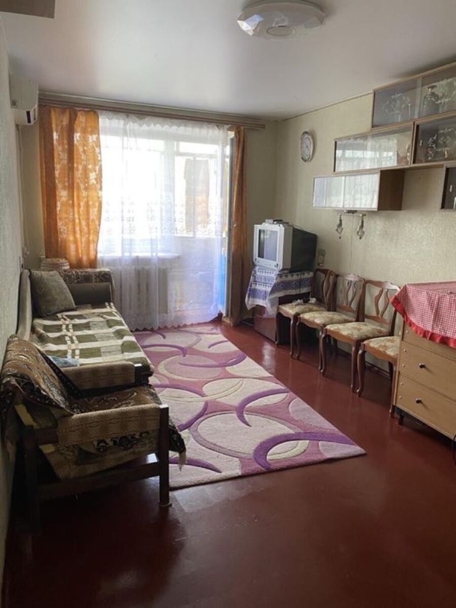 Здається квартира Полтавська, Полтава, Шевченківський (Жовтневий), Центр фото 1 Здається квартира Полтавська, Полтава, Шевченківський (Жовтневий), Центр фото 1