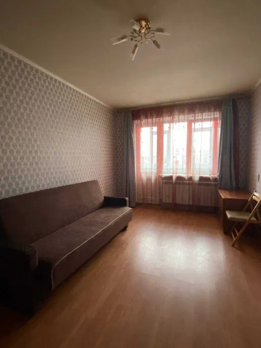 ������� �������� ����������, ������� ���� 1