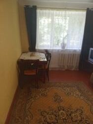  1 .   -  111425908  5