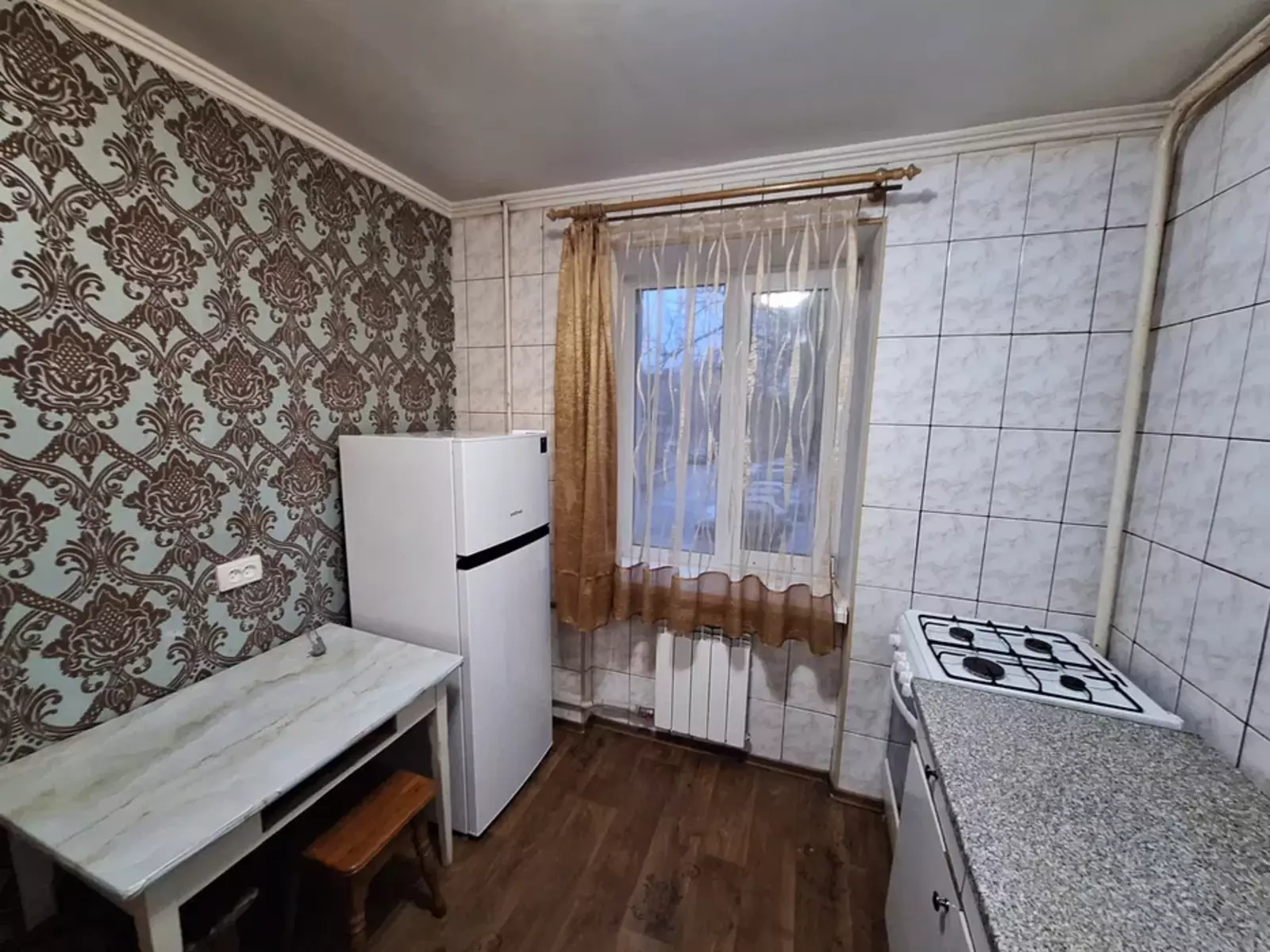 ������ 1 ��������� �������� �� ������ ��� � 111043443 ���� 1