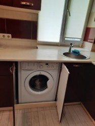 Сдам большую, стильную квартиру на Европейской объект № 111187904 фото 4 Сдам большую, стильную квартиру на Европейской объект № 111187904 фото 4