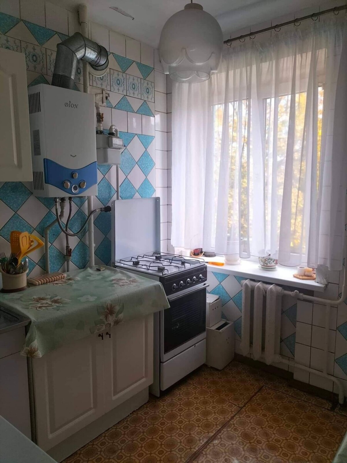 Аренда 1 комнатной в р-не ост. Чайковского код №111697998 фото 1 Аренда 1 комнатной в р-не ост. Чайковского код №111697998 фото 1