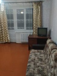 ������������ ������ 1� �������� �� ���. ������� ��� �111745125 ���� 1