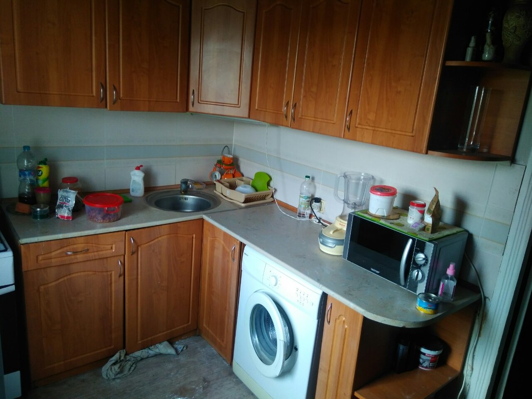 Аренда 1-комнатной квартиры р-н Мотеля Объект № 11268954 фото 1 Аренда 1-комнатной квартиры р-н Мотеля Объект № 11268954 фото 1