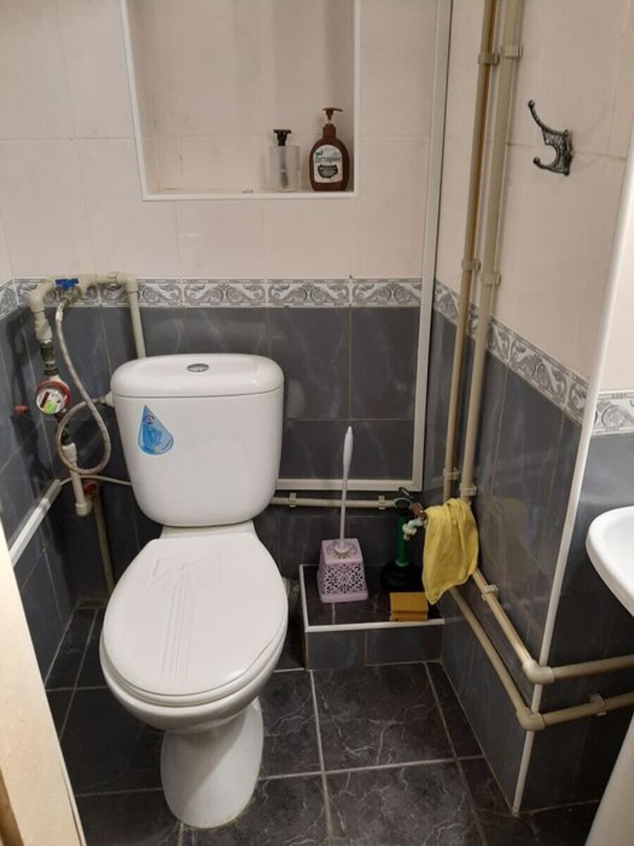 Сдам 1 комнатную квартиру фото 1 Сдам 1 комнатную квартиру фото 1