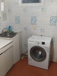 ������������ ������ 1� �������� �� ���. ������� ��� �111745125 ���� 3