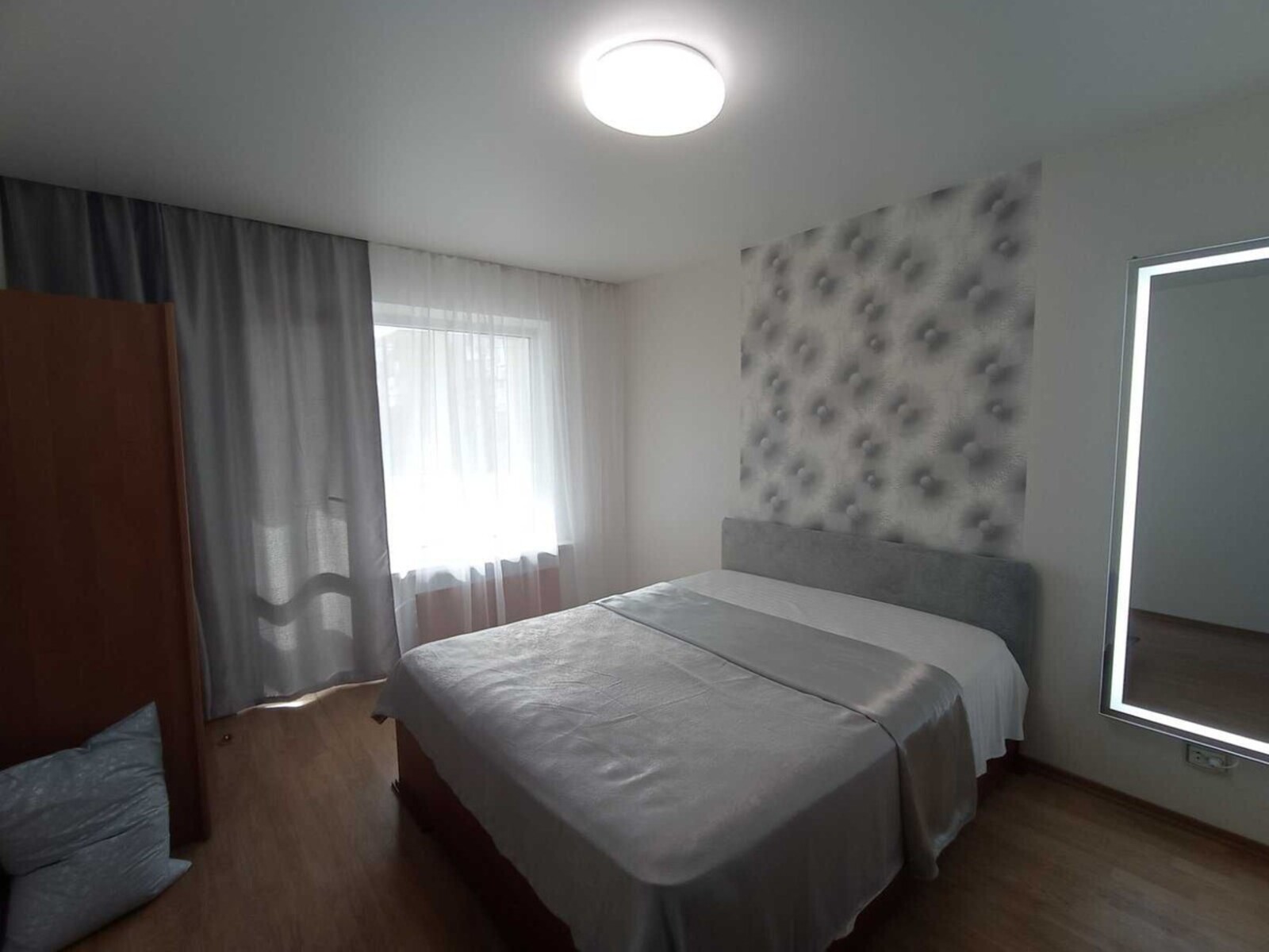 ������ 2-� ������� �������� �� ����� ��� �111808047 ���� 1