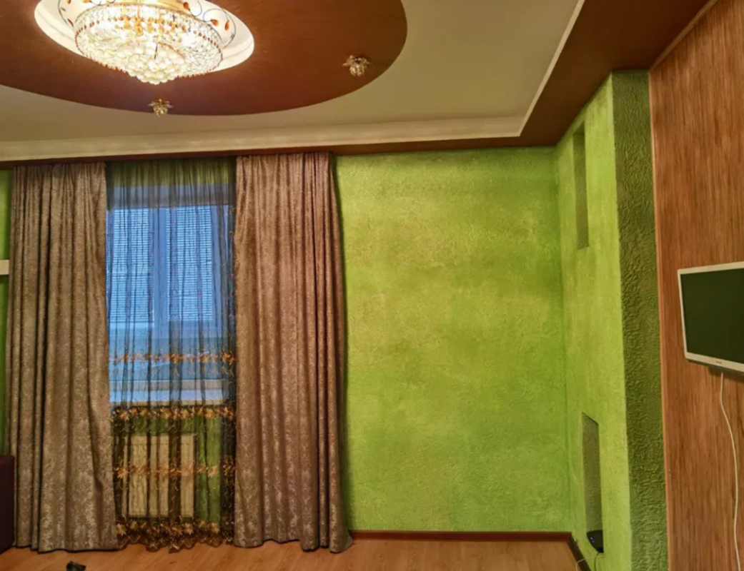Оренда двокімнатної квартири в Київському районі фото 1 Оренда двокімнатної квартири в Київському районі фото 1
