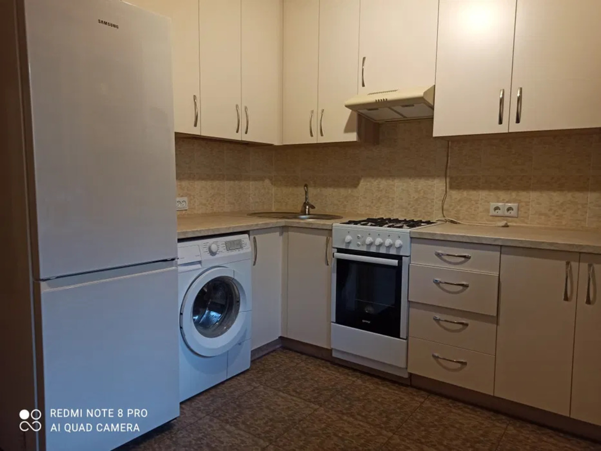 ������� �������� �������, ����������, ��������, ������ ���� 1