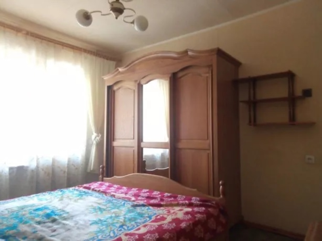 Сдам 2-комнатную квартиру на Мотеле Объект № 11260091 фото 1 Сдам 2-комнатную квартиру на Мотеле Объект № 11260091 фото 1