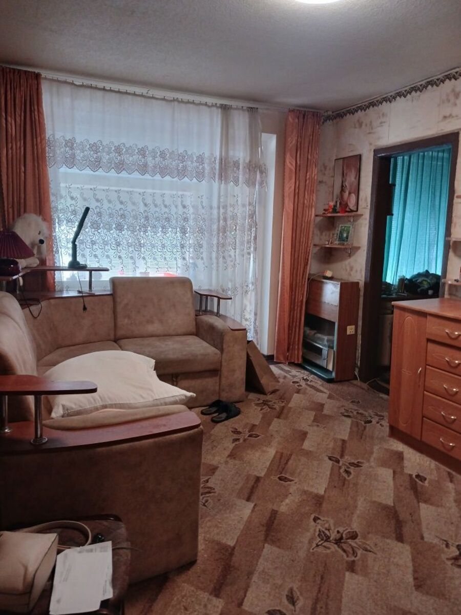 3 -х кімнатна квартира біля автовокзалу.Вартість оренди з опаленням код № 111-931-774 фото 1 3 -х кімнатна квартира біля автовокзалу.Вартість оренди з опаленням код № 111-931-774 фото 1