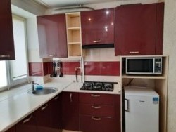 Сдам большую, стильную квартиру на Европейской объект № 111187904 фото 3 Сдам большую, стильную квартиру на Европейской объект № 111187904 фото 3