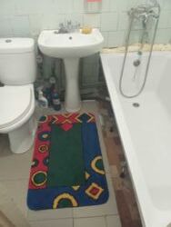  1 .   -  111425908  12