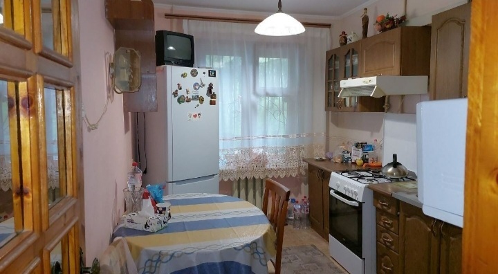 ���������� �������� � ������ ��������� ���� 1