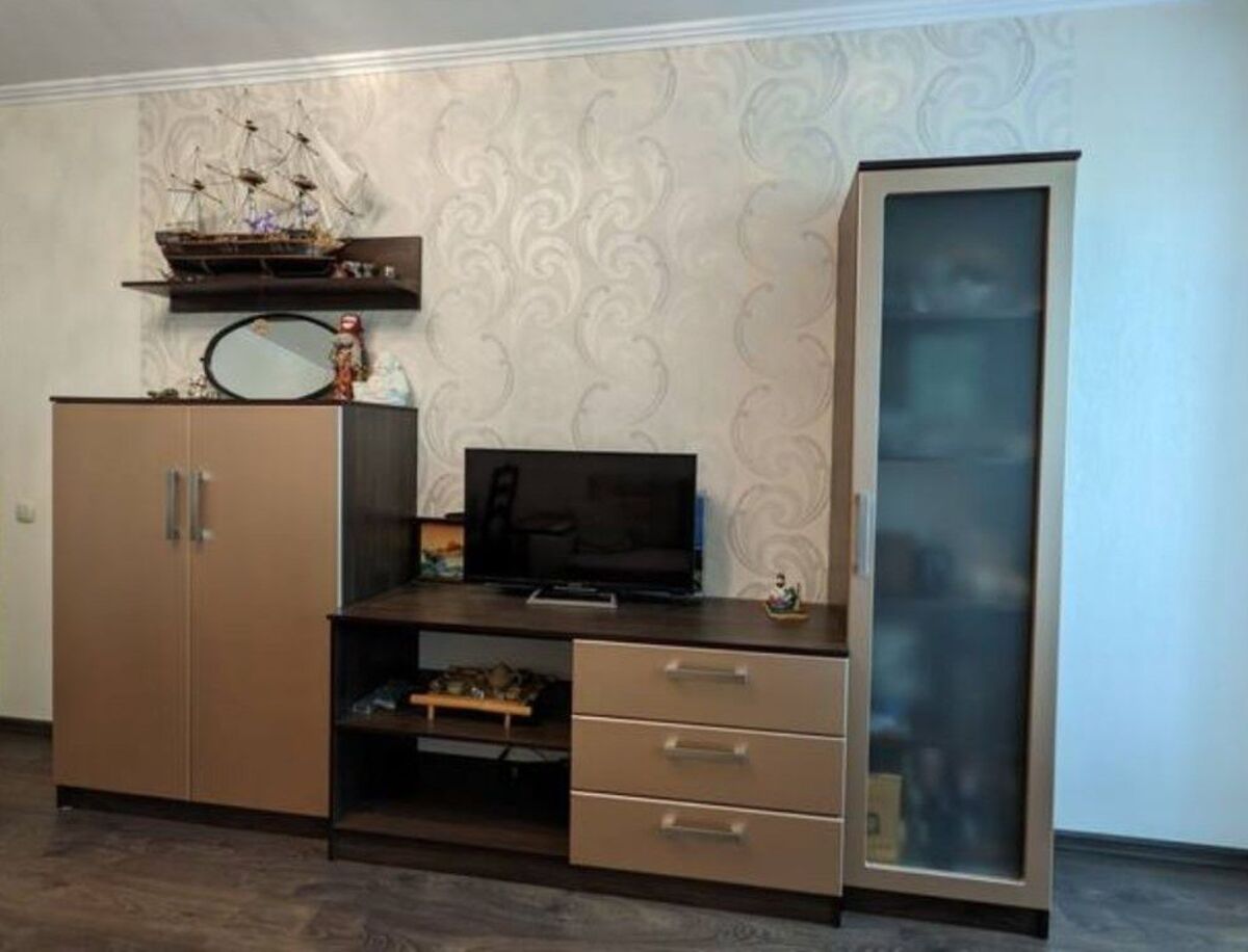 Оренда 2-х кімн в районі Спорртлайфа код № 111-854-800 фото 1 Оренда 2-х кімн в районі Спорртлайфа код № 111-854-800 фото 1