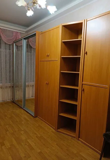 Оренда квартири на медакадемії фото 1 Оренда квартири на медакадемії фото 1