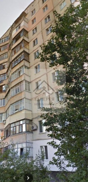 ������ 2-������� �������� ���� 1