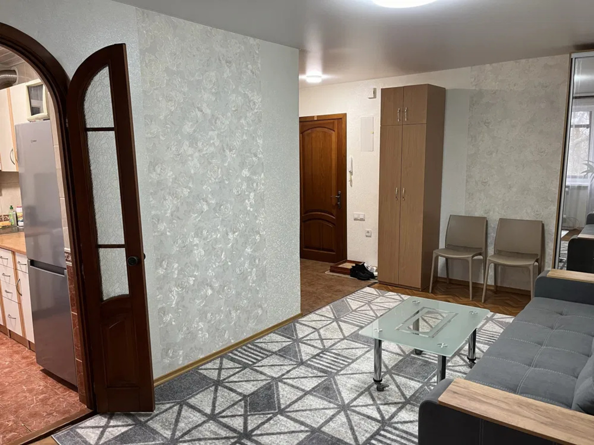 Здається квартира Полтавська, Полтава, Шевченківський (Жовтневий), Центр фото 1 Здається квартира Полтавська, Полтава, Шевченківський (Жовтневий), Центр фото 1