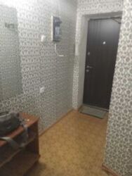  1 .   -  111425908  11