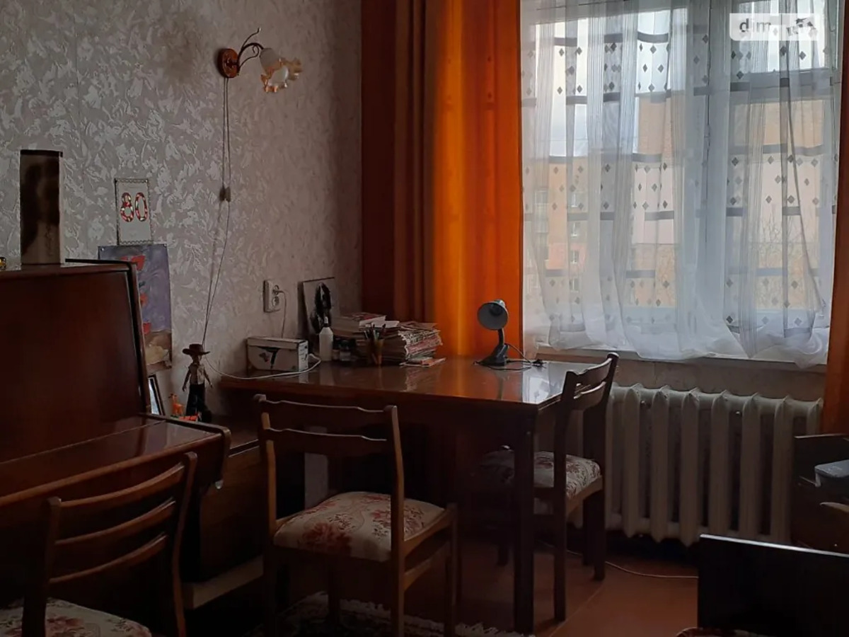 Оренда 3х кімнатної квартири на Браїлках код № 111-944-407 фото 1 Оренда 3х кімнатної квартири на Браїлках код № 111-944-407 фото 1