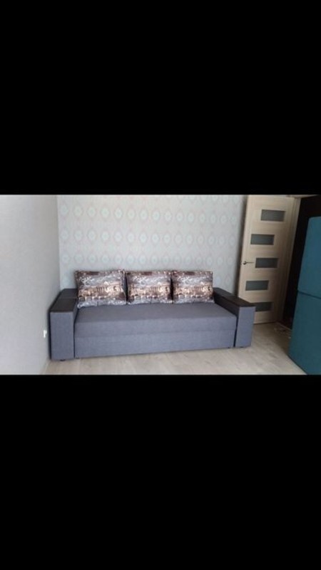 ������ 1 ��������� �������� �� ������ ��� �111191366 ���� 1