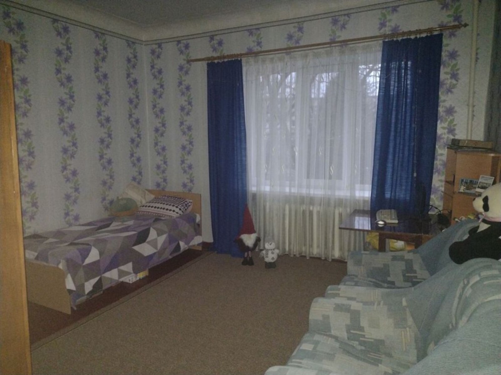 Оренда 2-х кімнатну квартиру в ЦЕНТРІ код №111743745 фото 1 Оренда 2-х кімнатну квартиру в ЦЕНТРІ код №111743745 фото 1