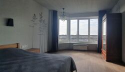 Дизайнерська однокімнатна квартира в центрі міста фото 7 Дизайнерська однокімнатна квартира в центрі міста фото 7