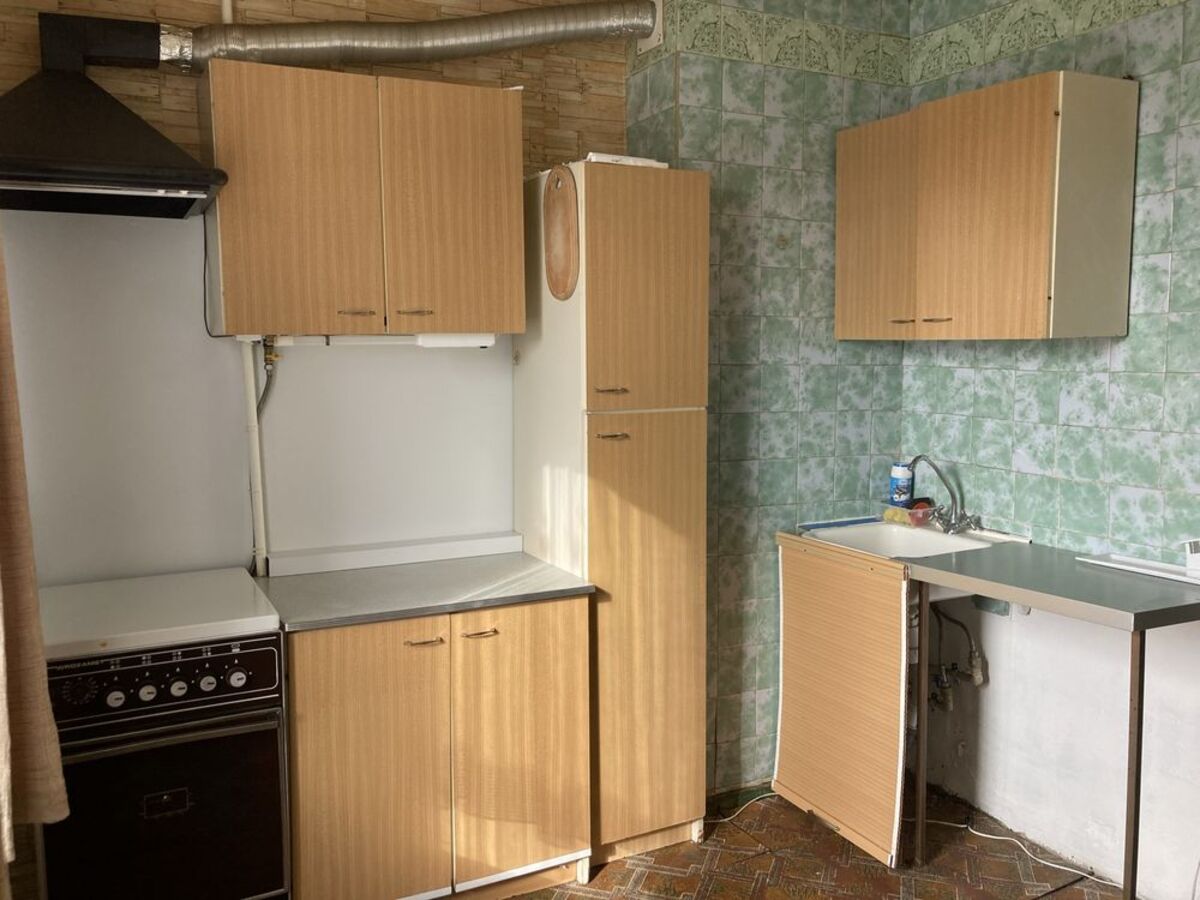 Оренда 1 кімнатної квартири на Садах-2 код № 111-923-942 фото 1 Оренда 1 кімнатної квартири на Садах-2 код № 111-923-942 фото 1