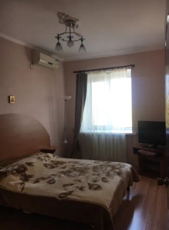 ������ 2-� ��������� �������� � ������ ��'��� � 11260163 ���� 1