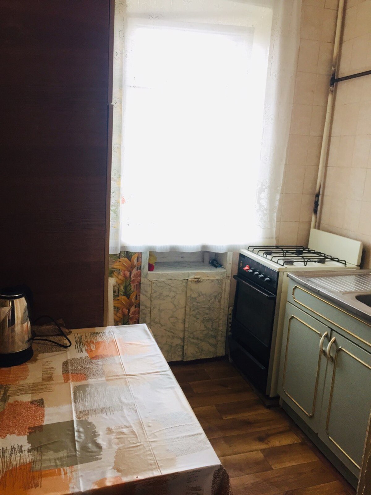 Здається квартира Полтавська, Полтава, Шевченківський (Жовтневий), Мотель, Грушевского М. ул. фото 1 Здається квартира Полтавська, Полтава, Шевченківський (Жовтневий), Мотель, Грушевского М. ул. фото 1