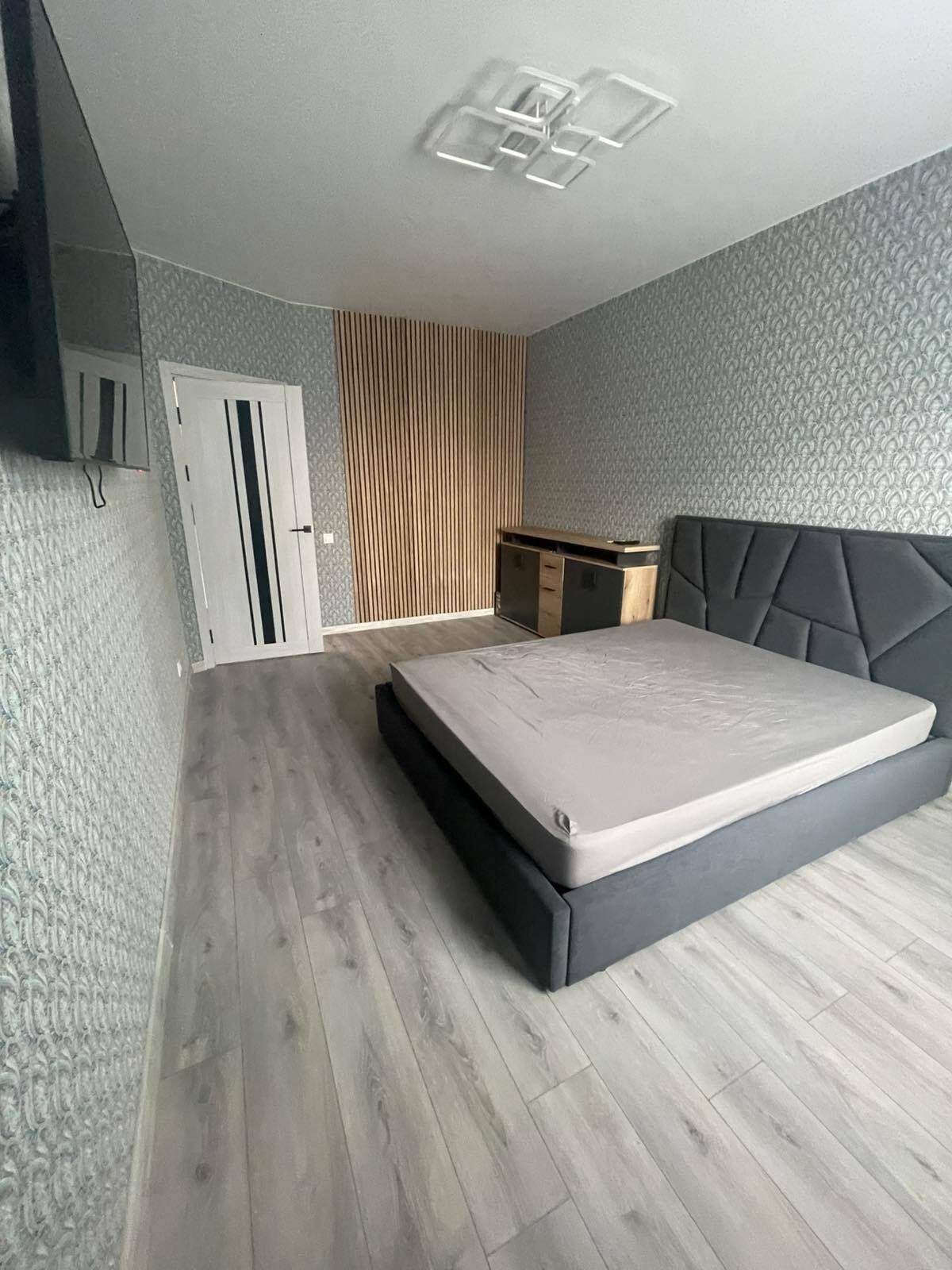 ������� 1 ������� �������� ������� ���� 1