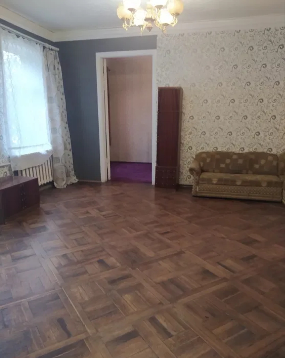 Оренда 2-х кімнатної квартири в Центрі код № 112-000-961 фото 1 Оренда 2-х кімнатної квартири в Центрі код № 112-000-961 фото 1