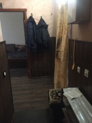 ������ 2-� ��������� �������� �� �������� ��� �111746860 ���� 2