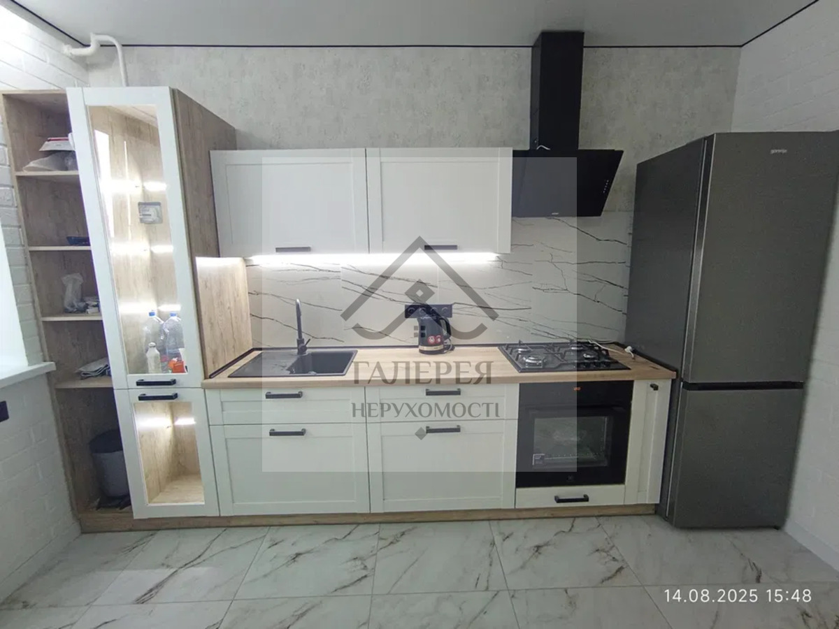 ������� �������� �.���������, �������, ����������, ��������, ������ ���� 1