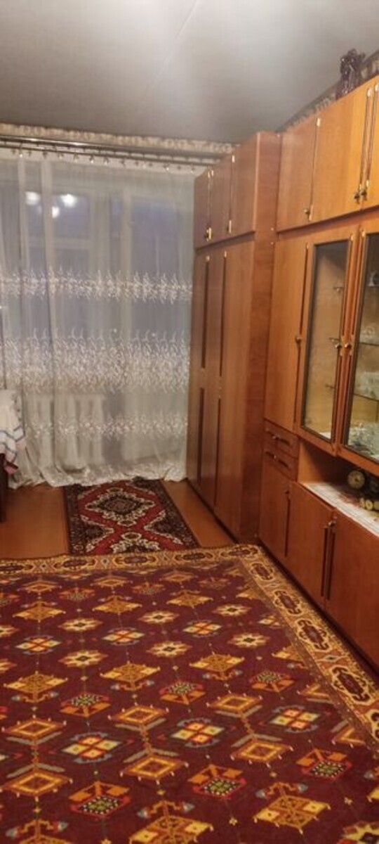 Здається квартира р-н Алмазний 7 000 грн. фото 1 Здається квартира р-н Алмазний 7 000 грн. фото 1