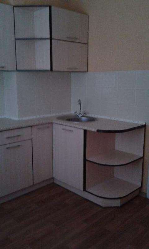 1 ��������� �������� ���� 1