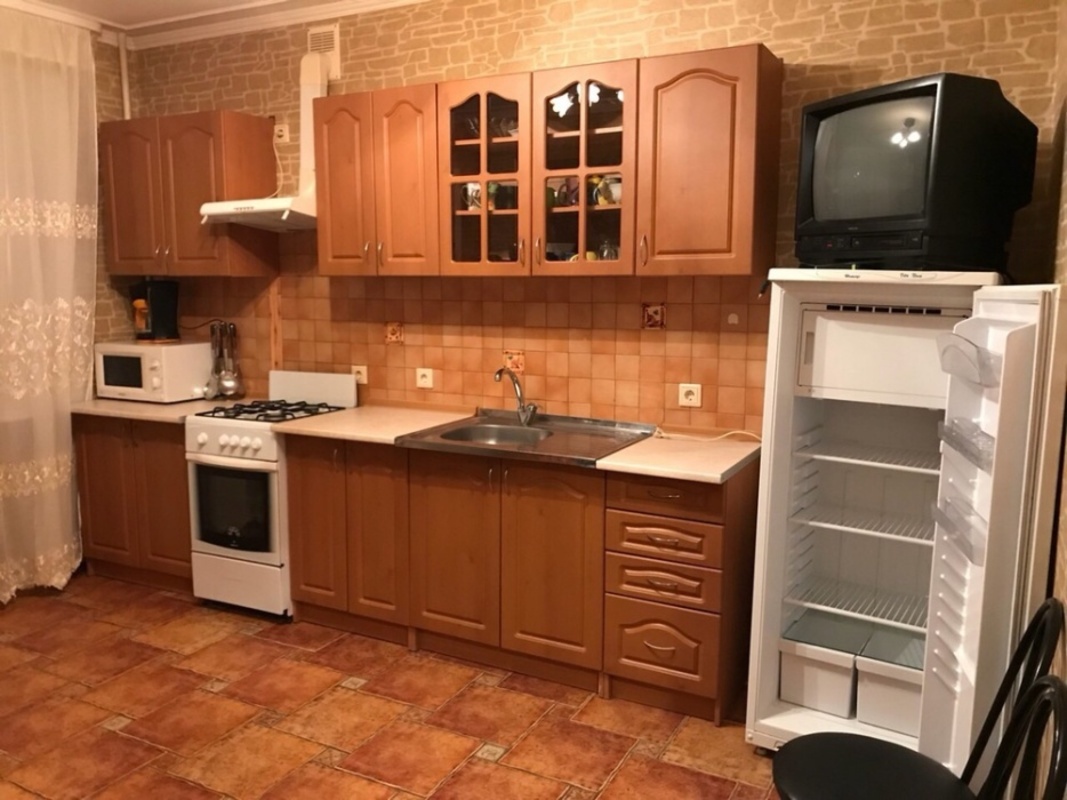 Квартира в центре 75 кв м фото 1 Квартира в центре 75 кв м фото 1