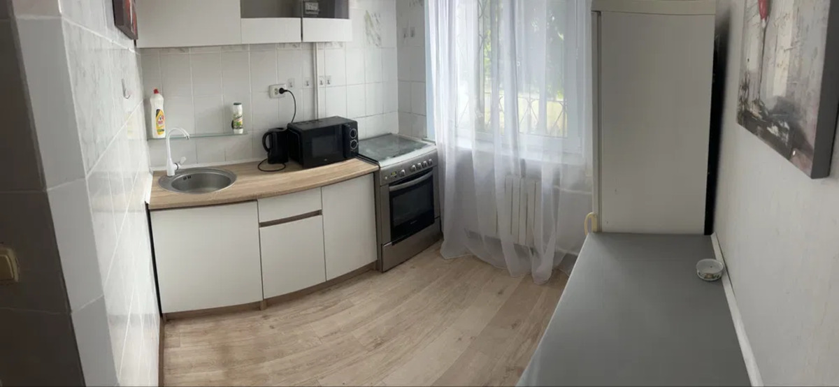 Здається квартира Полтавська, Полтава фото 1 Здається квартира Полтавська, Полтава фото 1