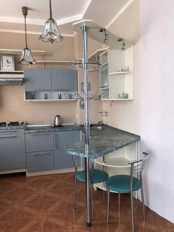 ������ 2-� �������� ����� ���� �111450764 ���� 1