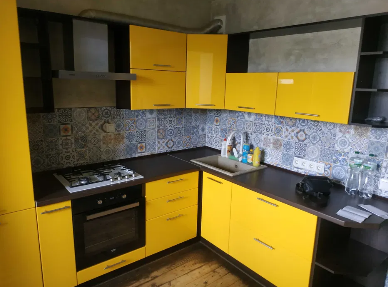 Здається квартира Полтавська, Полтава, Шевченківський (Жовтневий), Розсошенці фото 1 Здається квартира Полтавська, Полтава, Шевченківський (Жовтневий), Розсошенці фото 1