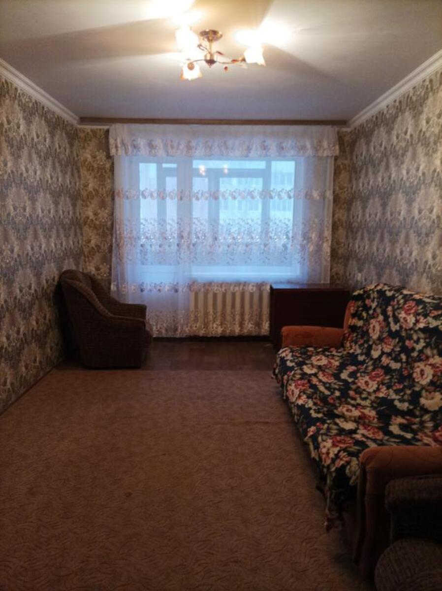Сдаётся 2-к квартира на Половках фото 1 Сдаётся 2-к квартира на Половках фото 1