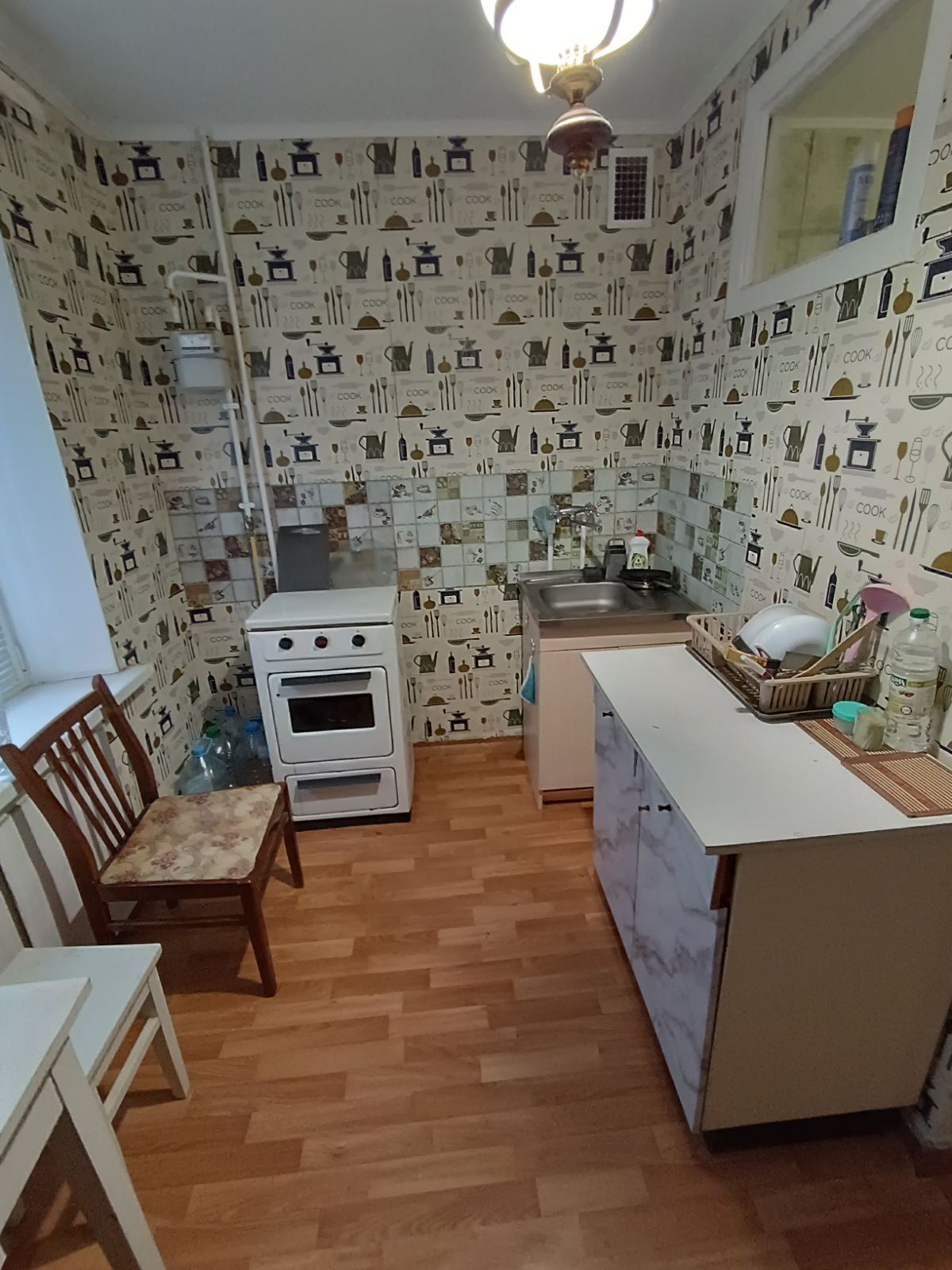 ������ 1 ������� �������� �� ��������� ��� � 112-029-819 ���� 1