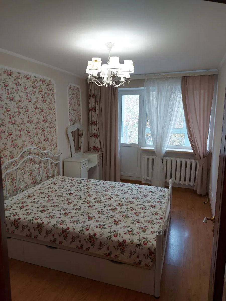 Здається квартира Полтавська, Полтава, Шевченківський (Жовтневий), Алмазний, 23 Вересня вул. фото 1 Здається квартира Полтавська, Полтава, Шевченківський (Жовтневий), Алмазний, 23 Вересня вул. фото 1