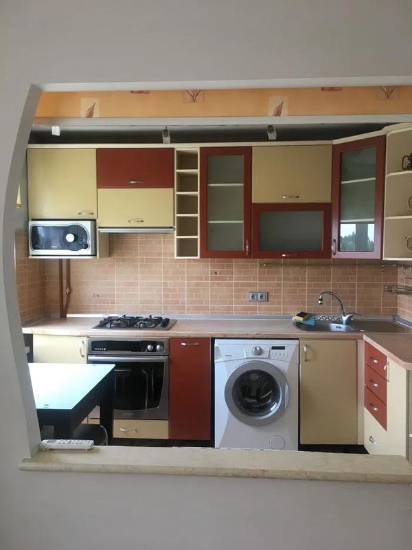 Сдам 2х комнатную квартиру р-н Алмазный Объект № 111246205 фото 1 Сдам 2х комнатную квартиру р-н Алмазный Объект № 111246205 фото 1