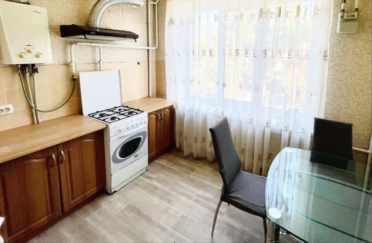 ������� �������� ����������, ������� ���� 1