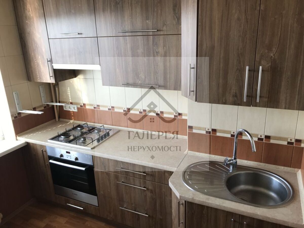 Здається квартира Полтавська, Полтава фото 1 Здається квартира Полтавська, Полтава фото 1