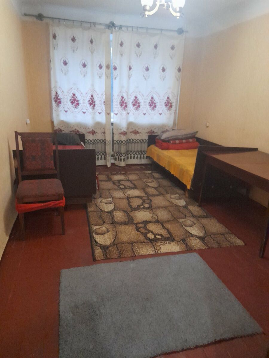 Здається квартира Полтавська, Полтава фото 1 Здається квартира Полтавська, Полтава фото 1