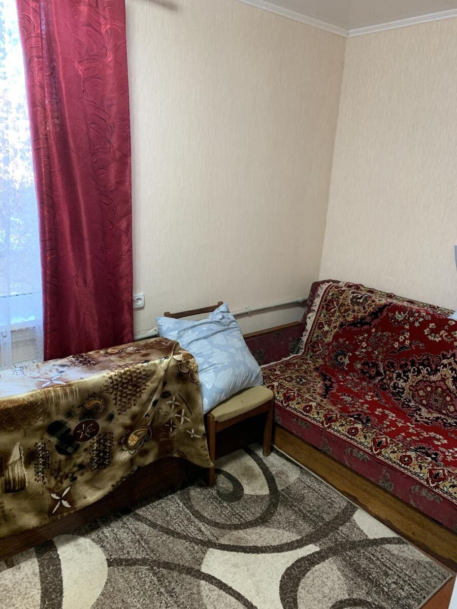 ������ 2-� ��� �� ������� ��� � 111-934-374 ���� 1