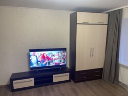 ������ 1 ������� �������� �� �����-3 ��� �111741859 ���� 1