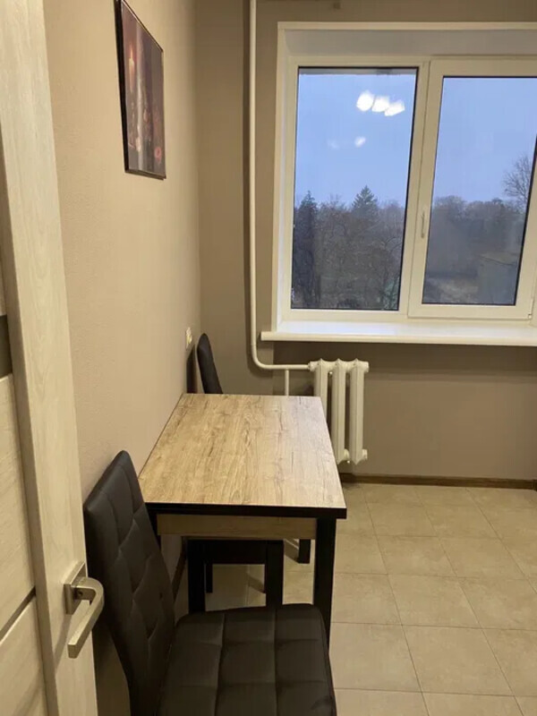 ������ ��������.1���. ���� 1